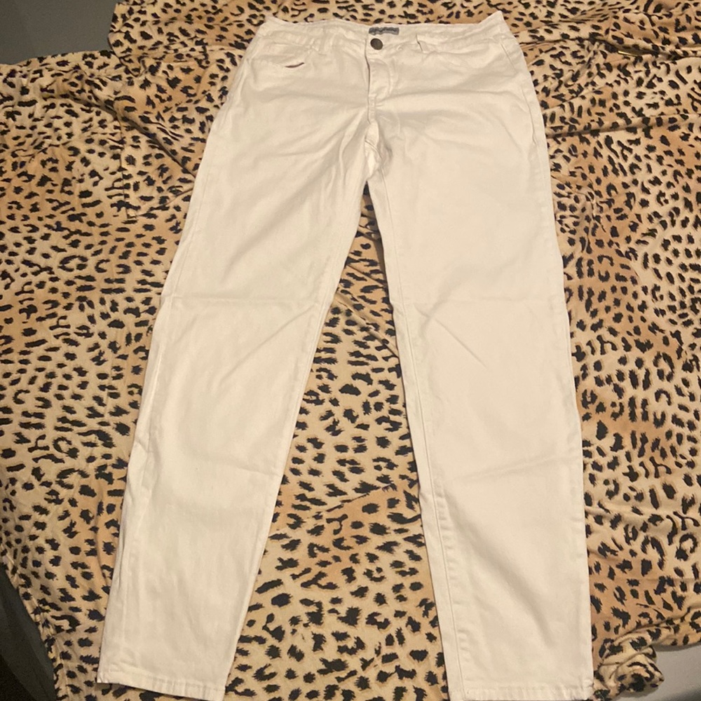 Emperial  jeans